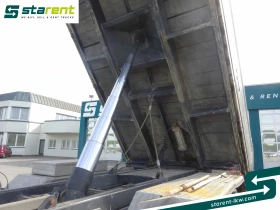 Renault Premium LKW25020 | Mobile.bg    15