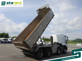 Обява за продажба на Renault Premium LKW25020 ~35 700 EUR - изображение 3