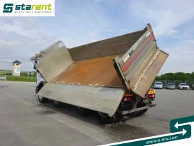Обява за продажба на Renault Premium LKW25020 ~35 700 EUR - изображение 2