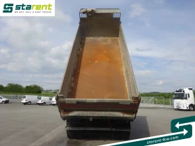 Обява за продажба на Renault Premium LKW25020 ~35 700 EUR - изображение 5