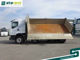 Обява за продажба на Renault Premium LKW25020 ~35 700 EUR - изображение 1