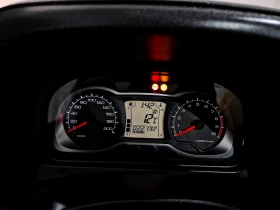 Suzuki Burgman EXECUTIVE 650cc ABS-TC 2017г.!22132км!, снимка 15