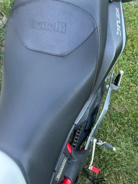 Benelli 304 302 A2  | Mobile.bg    7