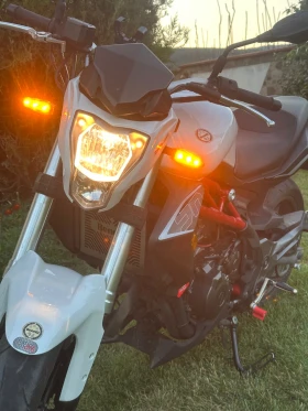 Benelli 304 302 A2  | Mobile.bg    9