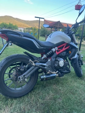 Benelli 304 302 A2  | Mobile.bg    2