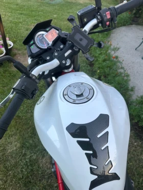 Benelli 304 302 A2  | Mobile.bg    6