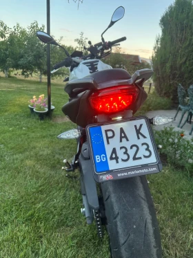 Benelli 304 302 A2  | Mobile.bg    5