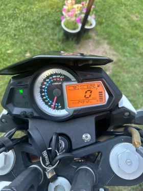 Benelli 304 302 A2  | Mobile.bg    3