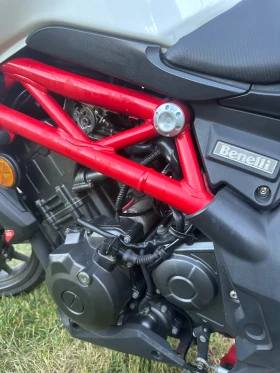 Benelli 304 302 A2  | Mobile.bg    8
