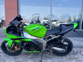 Kawasaki Zx Zx | Mobile.bg    4