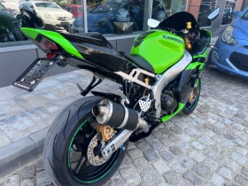 Kawasaki Zx Zx | Mobile.bg    3