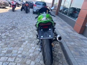 Kawasaki Zx Zx | Mobile.bg    8