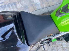Kawasaki Zx Zx | Mobile.bg    9