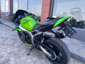 Kawasaki Zx Zx | Mobile.bg    5