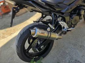 Suzuki Gsr | Mobile.bg    2