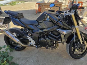 Suzuki Gsr | Mobile.bg    6