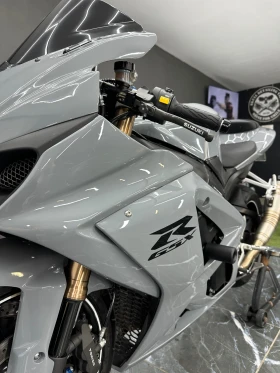 Suzuki Gsxr A2 1000 | Mobile.bg    3