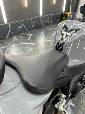 Suzuki Gsxr A2 1000 | Mobile.bg    9