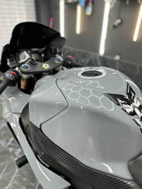 Suzuki Gsxr A2 1000 | Mobile.bg    2