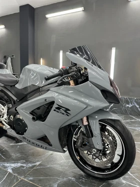 Suzuki Gsxr A2 1000 | Mobile.bg    4