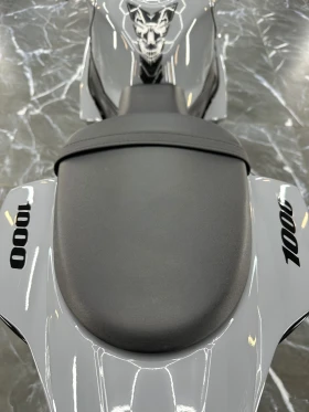 Suzuki Gsxr A2 1000 | Mobile.bg    10