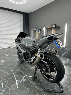 Suzuki Gsxr A2 1000 | Mobile.bg    8