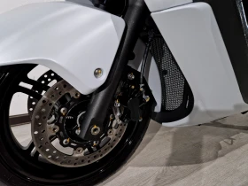 Suzuki Burgman EXECUTIVE 650cc ABS-TC 2017�.!22132��! | Mobile.bg � ����� ������ 7