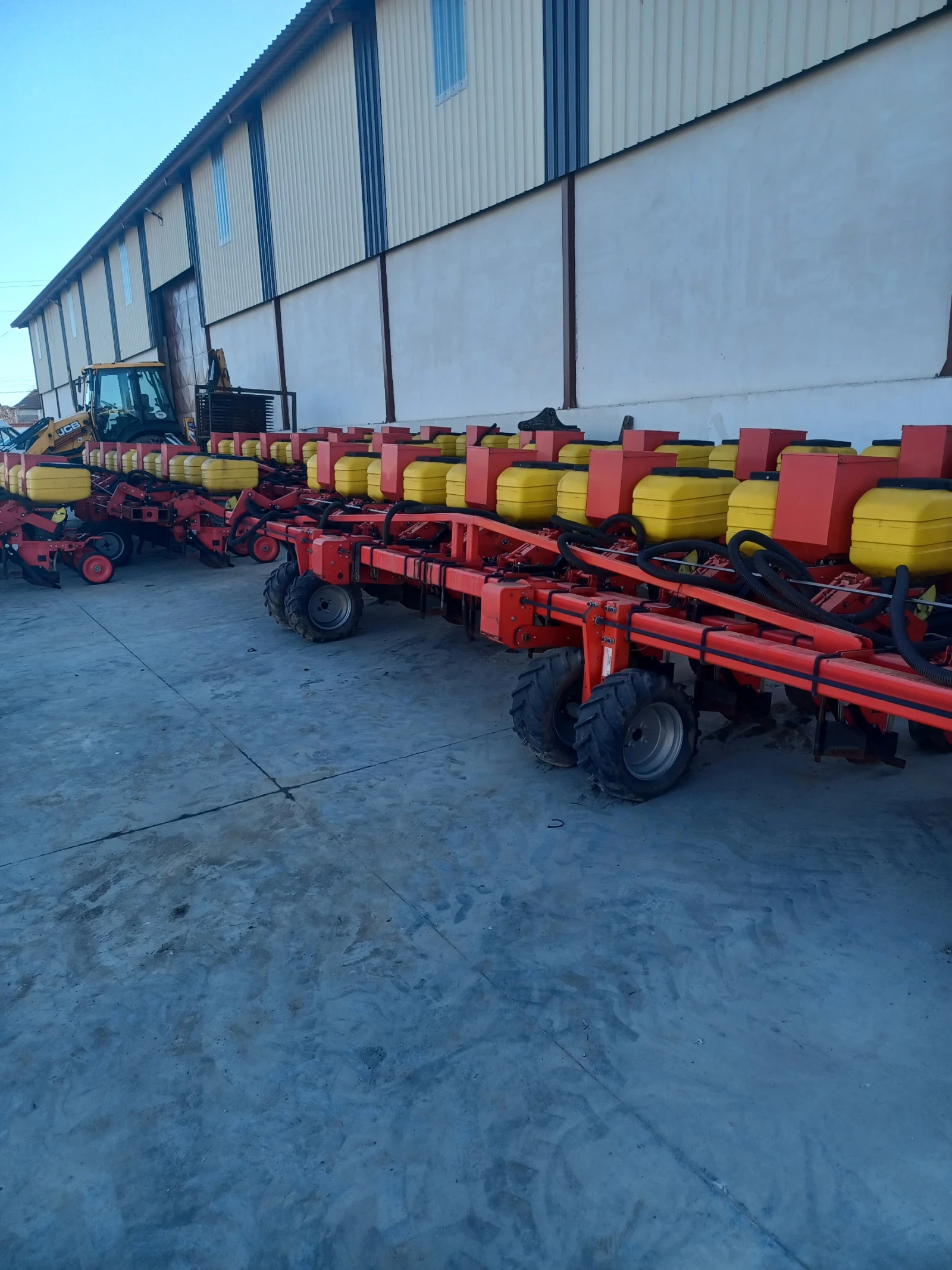 ������ Matermacc | Mobile.bg � ����������� 1