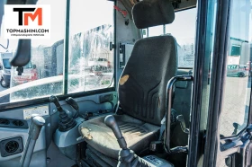  Kubota KX183-3 | Mobile.bg    8