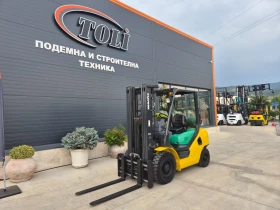����� �� �������� �� ������� Komatsu  5.5 �. / ���������� � ���������� / ������� / ���