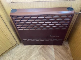 Кемпер Fiat Ducato, снимка 9 - Каравани и кемпери - 53657999