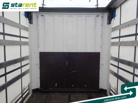  Krone TR25231 | Mobile.bg    11