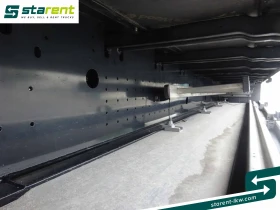  Krone TR25231 | Mobile.bg    17