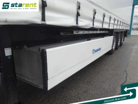  Krone TR25231 | Mobile.bg    16