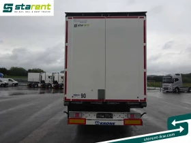  Krone TR25231 | Mobile.bg    6