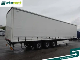  Krone TR25231 | Mobile.bg    5