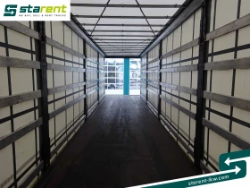  Krone TR25231 | Mobile.bg    12