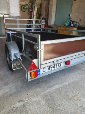 �� ��������� | Mobile.bg � ����� ������ 5