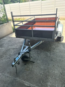 �� ��������� | Mobile.bg � ����� ������ 4