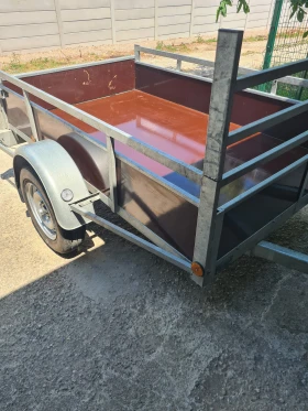 �� ��������� | Mobile.bg � ����� ������ 3