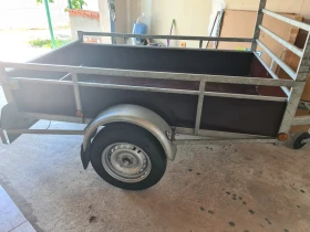 ����� �� �������� �� �� ���������
