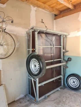 �� ��������� | Mobile.bg � ����� ������ 7