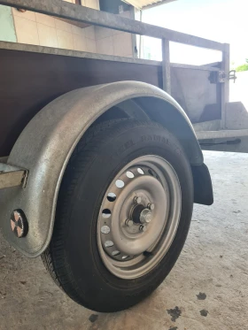 �� ��������� | Mobile.bg � ����� ������ 2