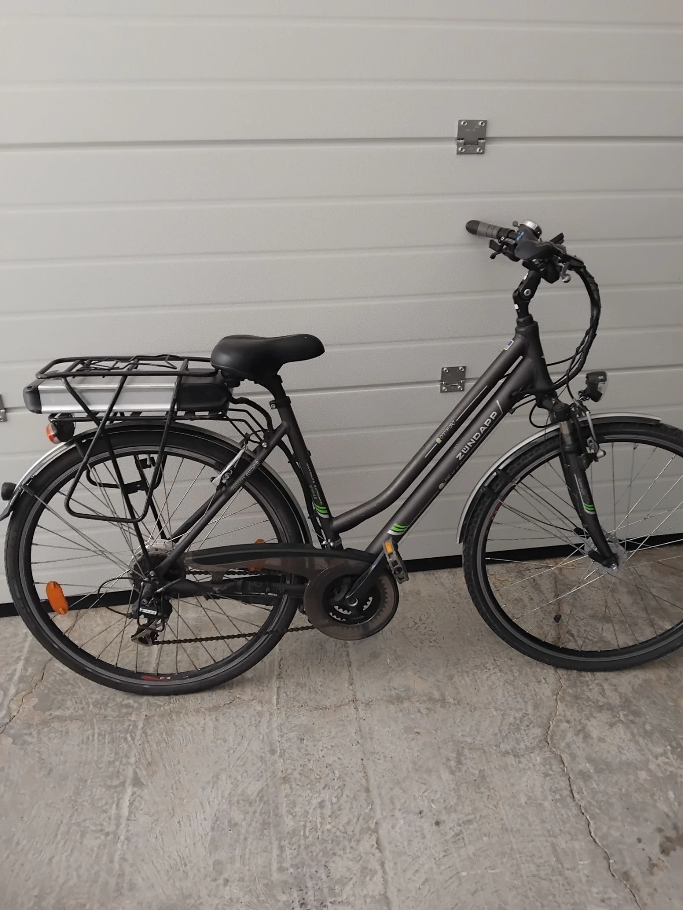 ������ Zundap | Mobile.bg � ����������� 1
