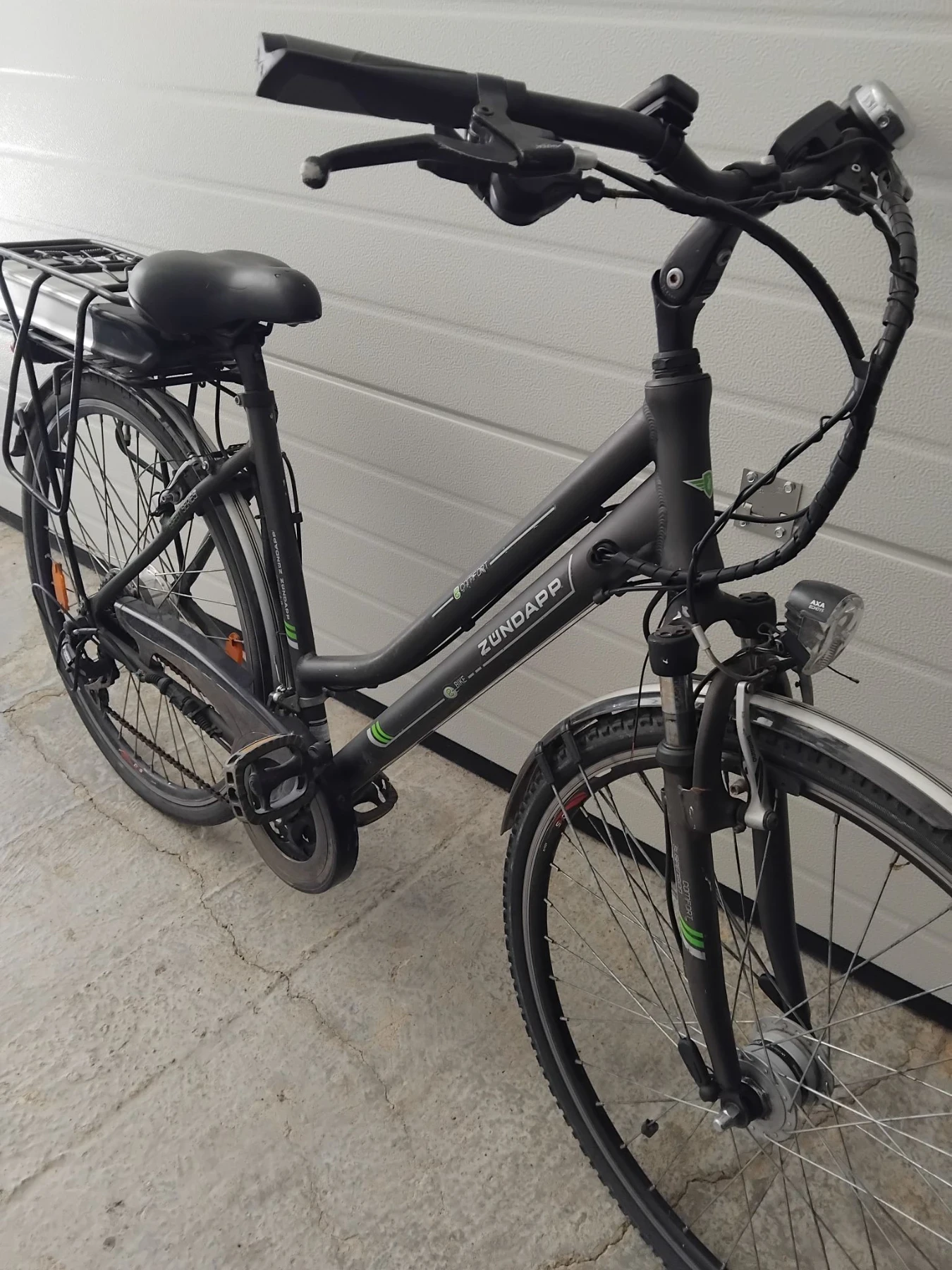 ������ Zundap | Mobile.bg � ����������� 7