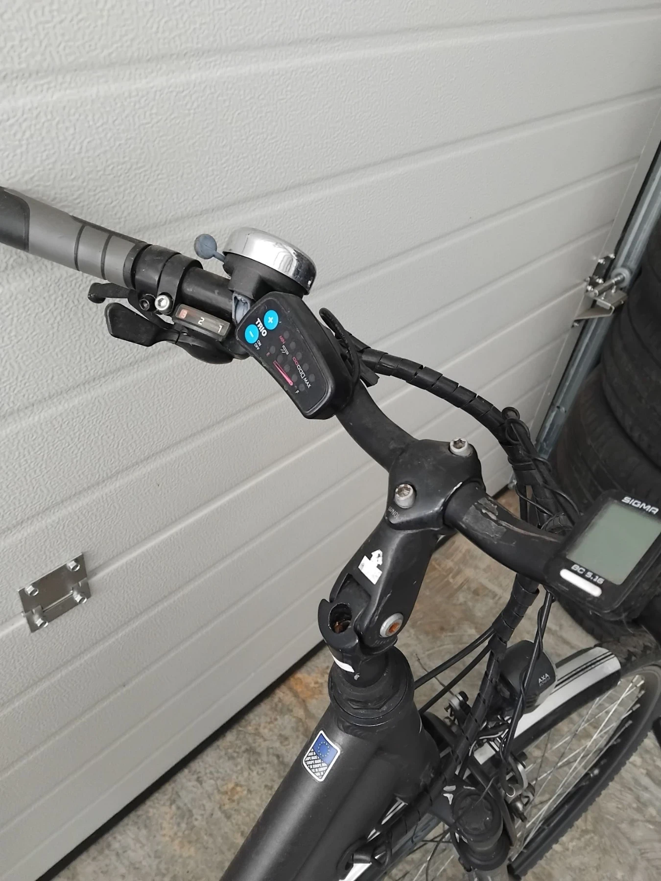 ������ Zundap | Mobile.bg � ����������� 4