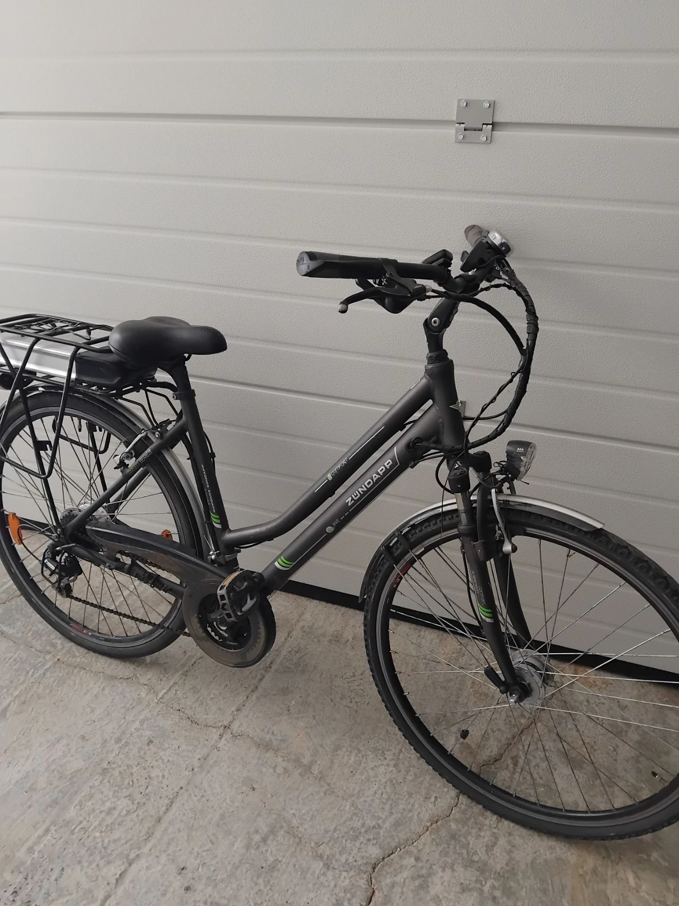 ������ Zundap | Mobile.bg � ����������� 3