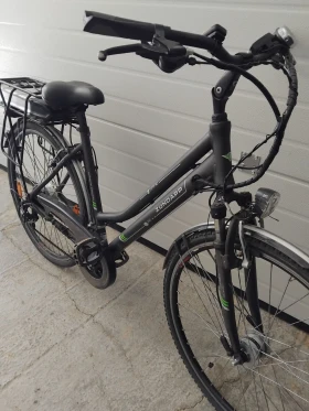������ Zundap | Mobile.bg � ����� ������ 7