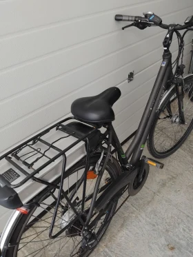 ������ Zundap | Mobile.bg � ����� ������ 9