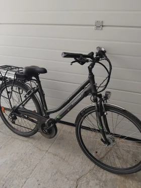 ������ Zundap | Mobile.bg � ����� ������ 3